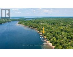 Lot 67 - 530 Oak Point Road, Parry Sound, ON P2A2X4 Photo 41