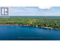 Lot 67 - 530 Oak Point Road, Parry Sound, ON P2A2X4 Photo 42