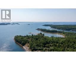 Lot 67 - 530 Oak Point Road, Parry Sound, ON P2A2X4 Photo 43