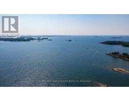 Lot 67 - 530 Oak Point Road, Parry Sound, ON P2A2X4 Photo 44
