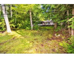 Lot 67 - 530 Oak Point Road, Parry Sound, ON P2A2X4 Photo 45