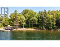 Lot 67 - 530 Oak Point Road, Parry Sound, ON P2A2X4 Photo 46