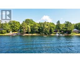 Lot 67 - 530 Oak Point Road, Parry Sound, ON P2A2X4 Photo 47