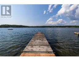 Bedroom 3 - Lot 67 - 530 Oak Point Road, Parry Sound, ON P2A2X4 Photo 6