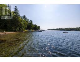 Bathroom - Lot 67 - 530 Oak Point Road, Parry Sound, ON P2A2X4 Photo 8