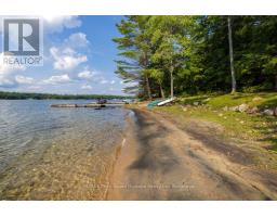 Bathroom - Lot 67 - 530 Oak Point Road, Parry Sound, ON P2A2X4 Photo 9