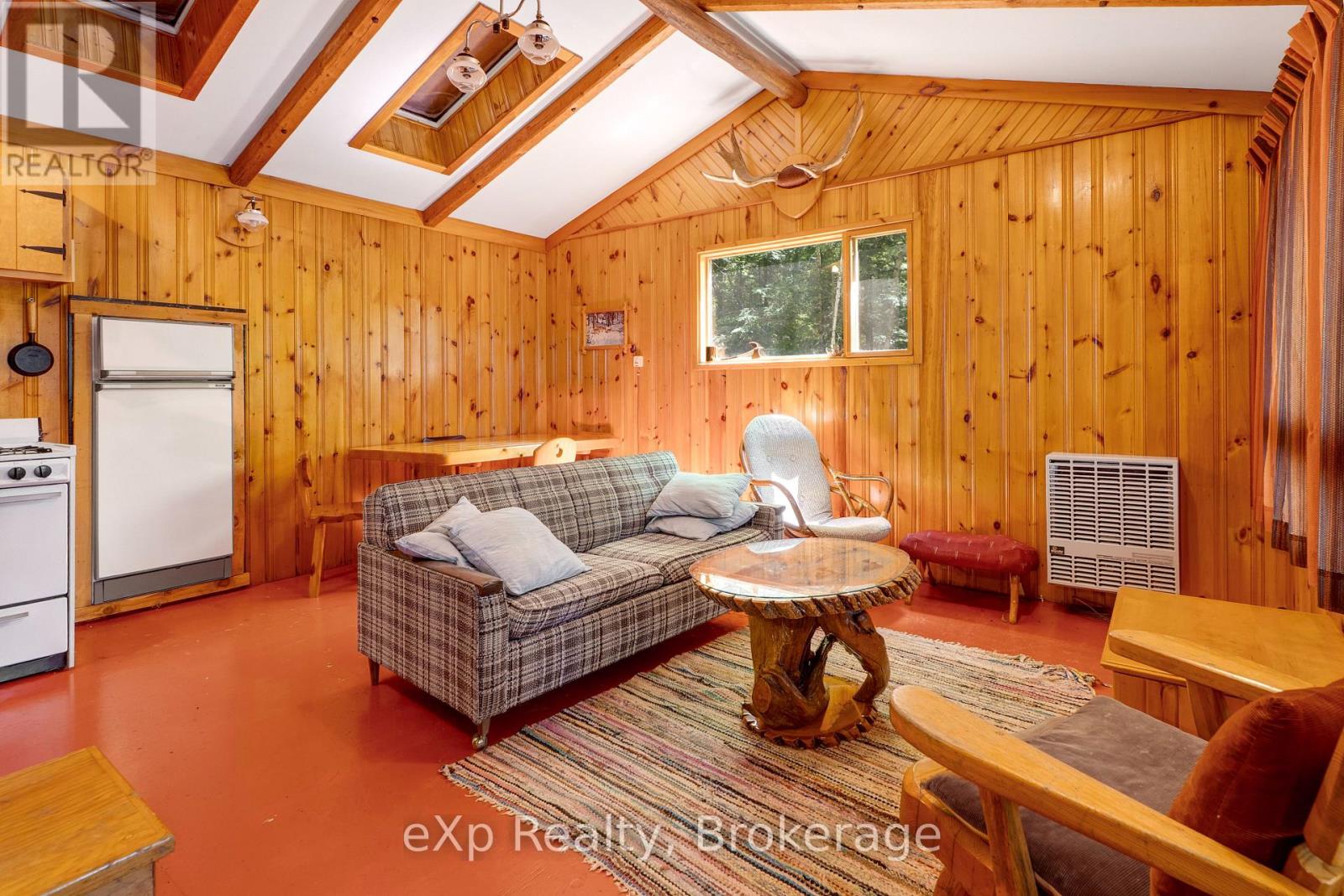 85 SOUTH SHORE, LAKE PANACHE - 10