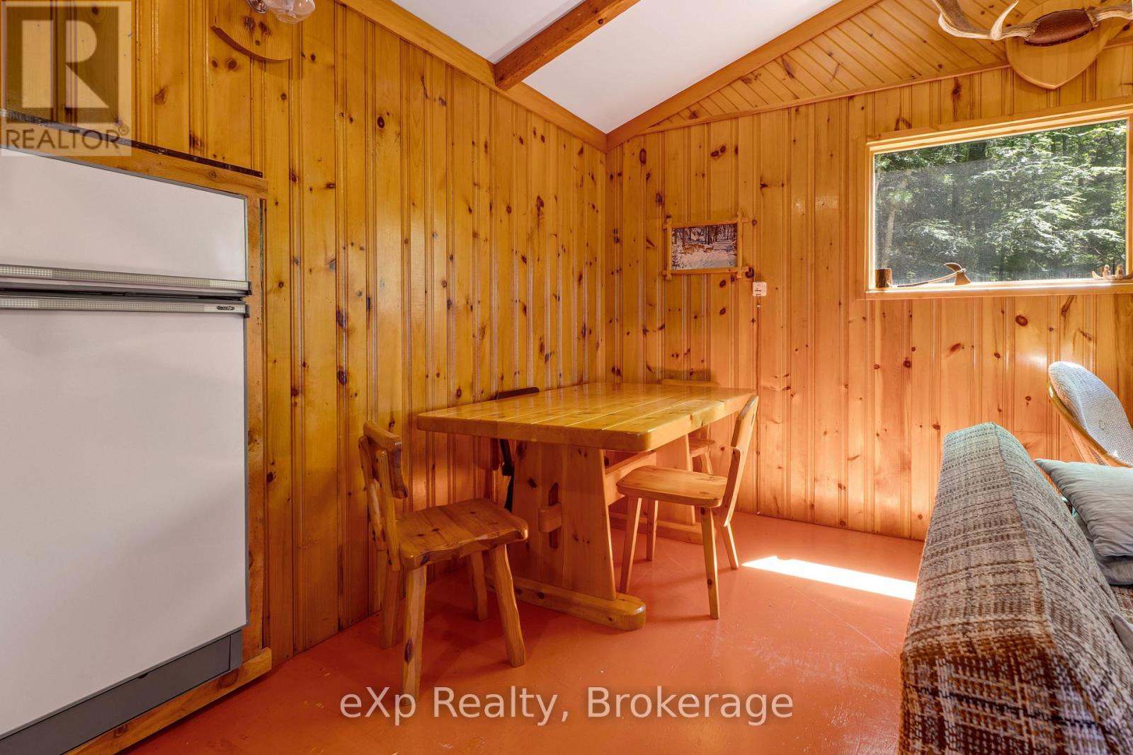 85 SOUTH SHORE, LAKE PANACHE - 11