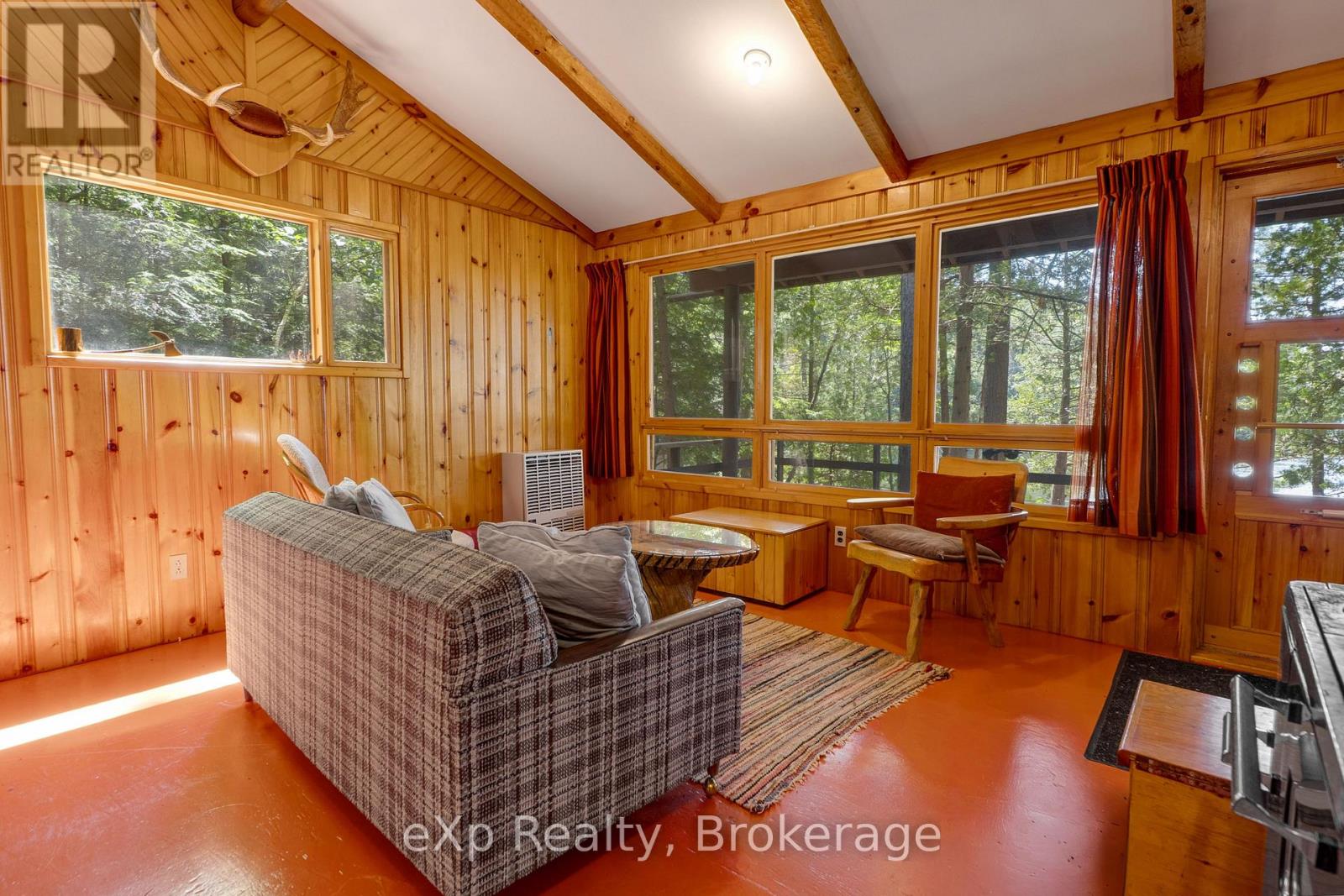 85 SOUTH SHORE, LAKE PANACHE - 13