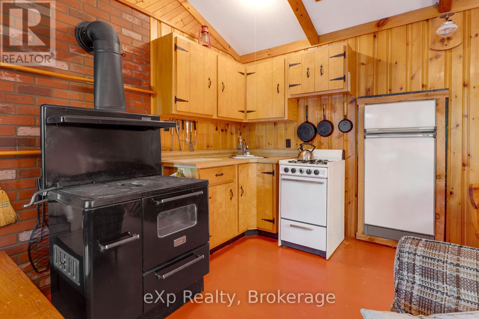 85 SOUTH SHORE, LAKE PANACHE - 14