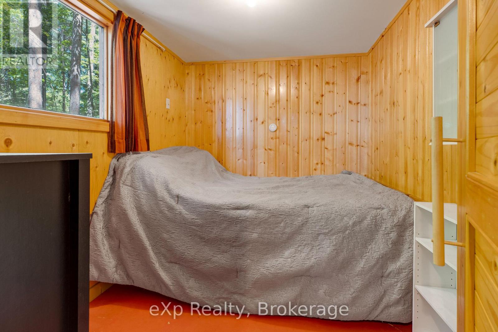 85 SOUTH SHORE, LAKE PANACHE - 15