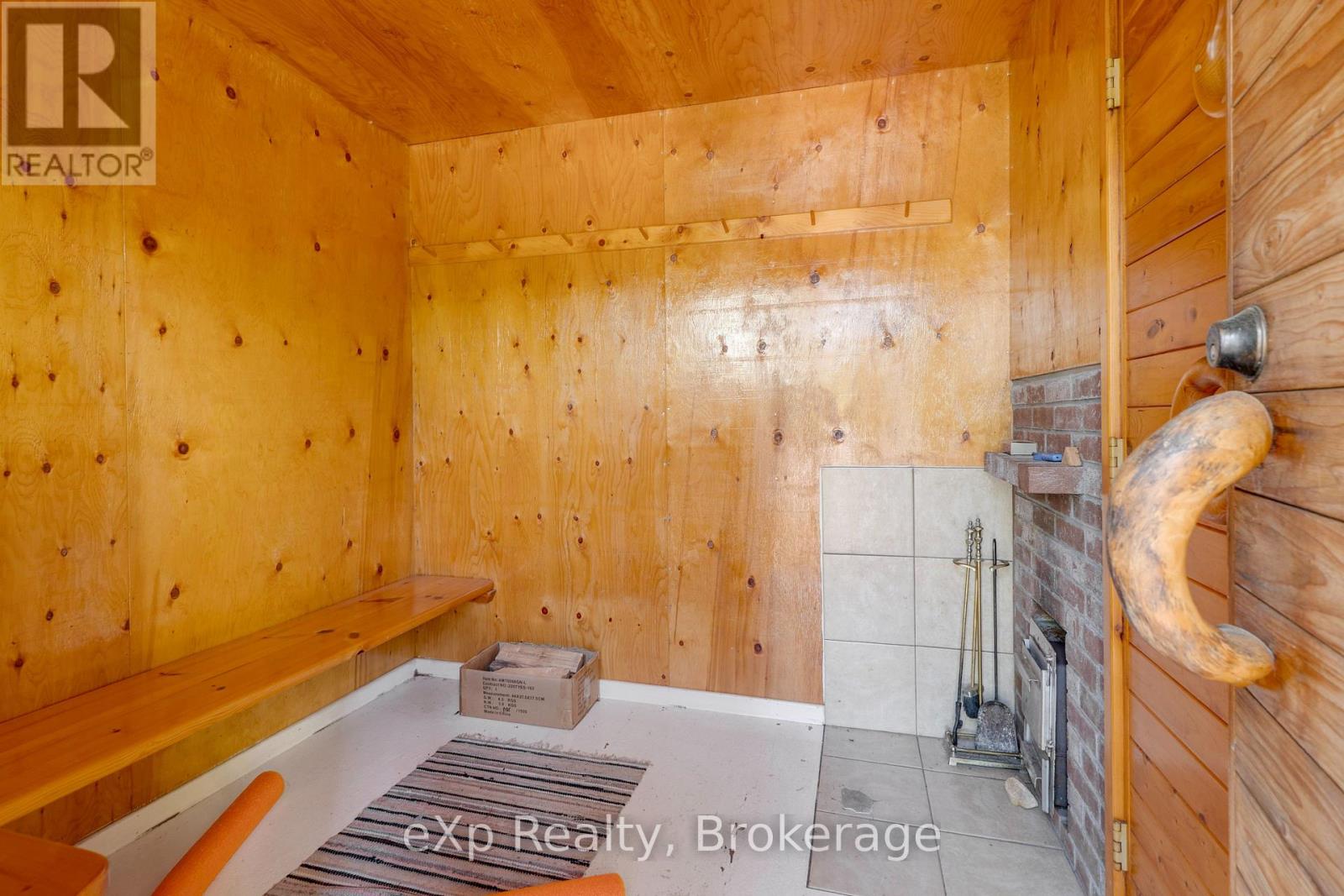 85 SOUTH SHORE, LAKE PANACHE - 18