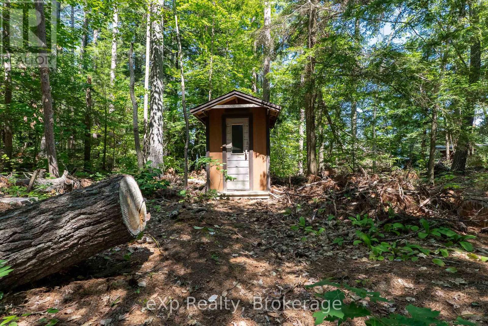 85 SOUTH SHORE, LAKE PANACHE - 20