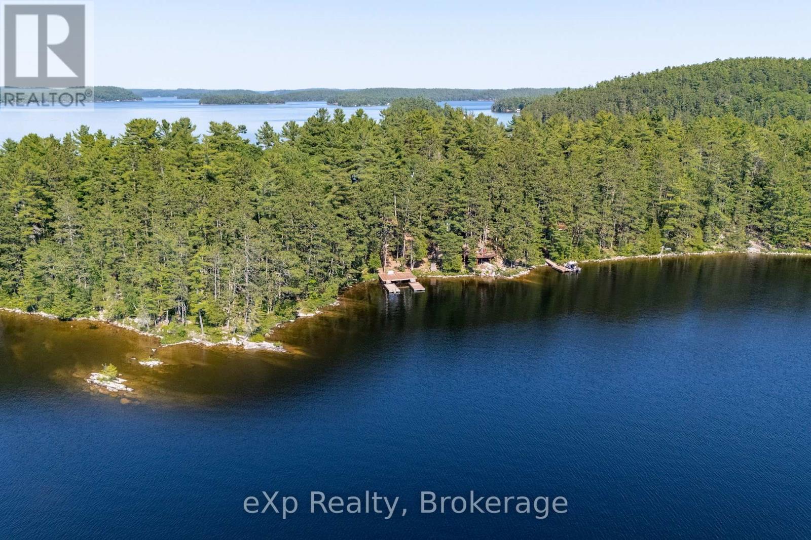 85 SOUTH SHORE, LAKE PANACHE - 21