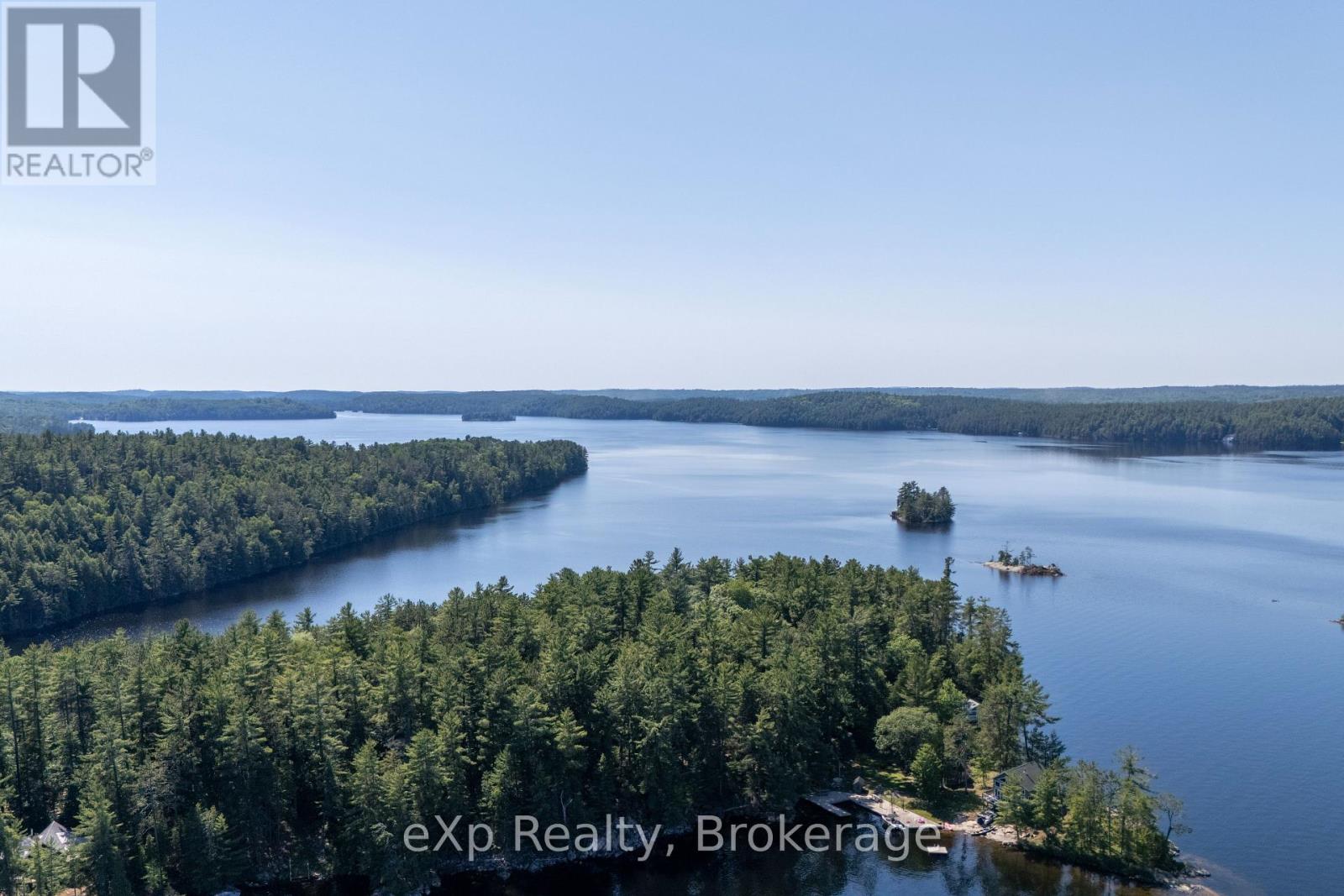 85 SOUTH SHORE, LAKE PANACHE - 22