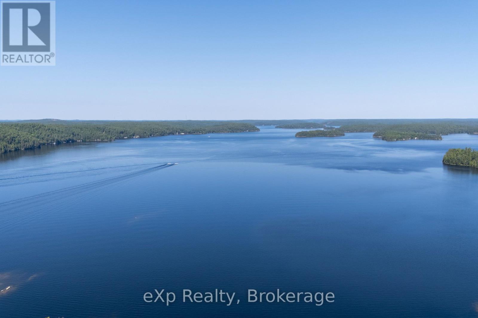 85 SOUTH SHORE, LAKE PANACHE - 24