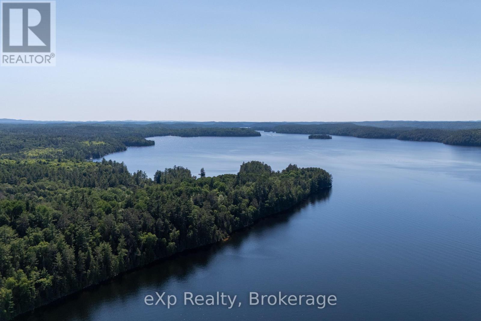 85 SOUTH SHORE, LAKE PANACHE - 25