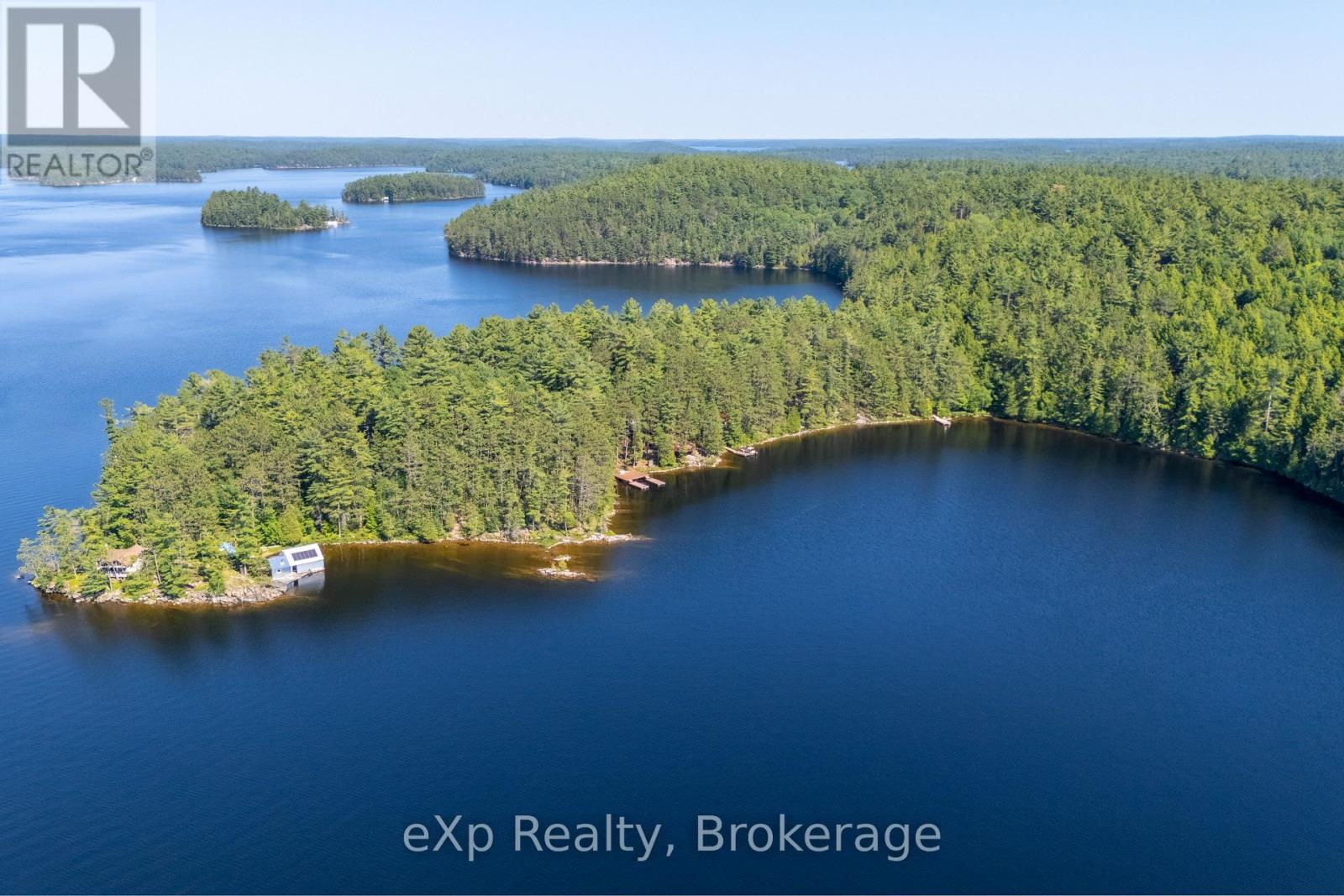 85 SOUTH SHORE, LAKE PANACHE - 26