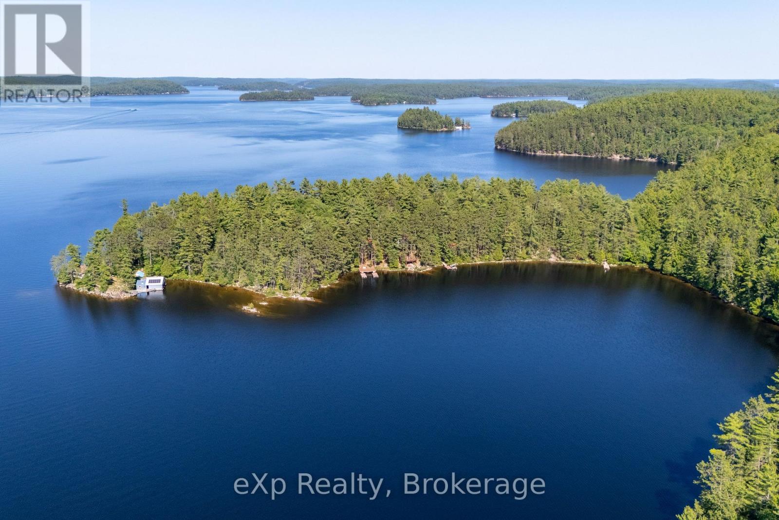 85 SOUTH SHORE, LAKE PANACHE - 27
