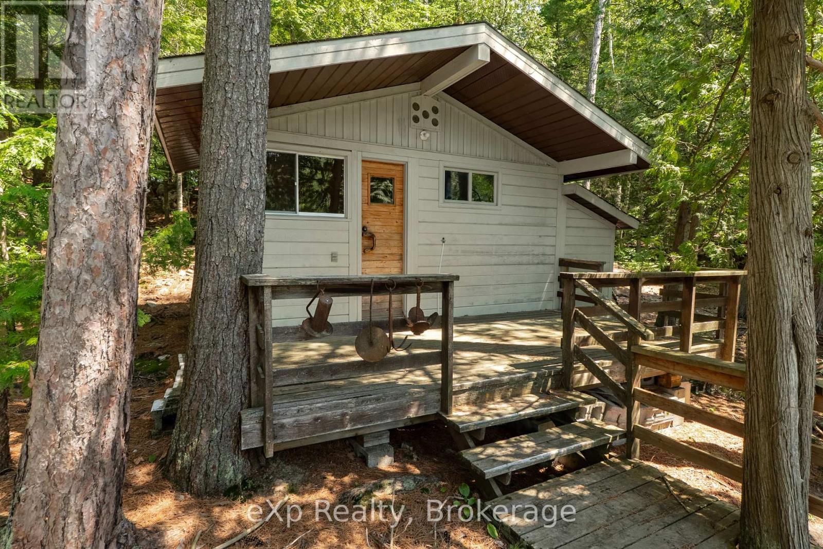 85 SOUTH SHORE, LAKE PANACHE - 5