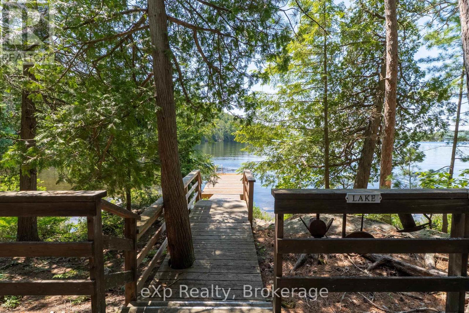 85 SOUTH SHORE, LAKE PANACHE - 6
