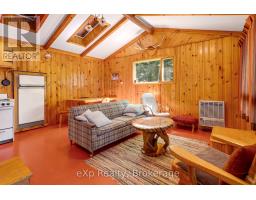 85 South Shore, Lake Panache, Sudbury Remote Area, ON P0M3E0 Photo 10
