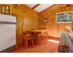 85 South Shore, Lake Panache, Sudbury Remote Area, ON P0M3E0 Photo 11