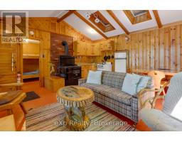 85 South Shore, Lake Panache, Sudbury Remote Area, ON P0M3E0 Photo 12