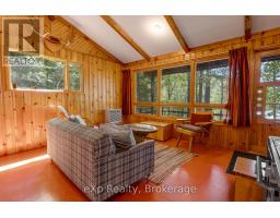 85 South Shore, Lake Panache, Sudbury Remote Area, ON P0M3E0 Photo 13