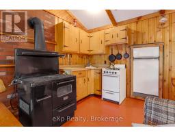 85 South Shore, Lake Panache, Sudbury Remote Area, ON P0M3E0 Photo 14