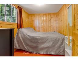 85 South Shore, Lake Panache, Sudbury Remote Area, ON P0M3E0 Photo 15