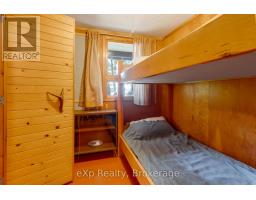 85 South Shore, Lake Panache, Sudbury Remote Area, ON P0M3E0 Photo 17