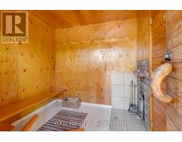85 South Shore, Lake Panache, Sudbury Remote Area, ON P0M3E0 Photo 18
