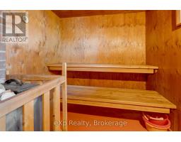 85 South Shore, Lake Panache, Sudbury Remote Area, ON P0M3E0 Photo 19
