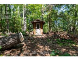 85 South Shore, Lake Panache, Sudbury Remote Area, ON P0M3E0 Photo 20