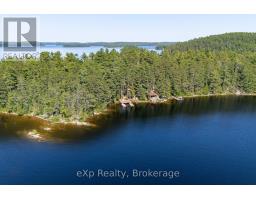 85 South Shore, Lake Panache, Sudbury Remote Area, ON P0M3E0 Photo 21