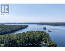 85 South Shore, Lake Panache, Sudbury Remote Area, ON P0M3E0 Photo 22