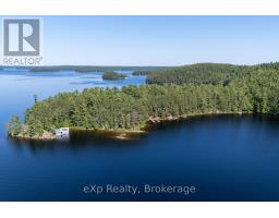 85 South Shore, Lake Panache, Sudbury Remote Area, ON P0M3E0 Photo 23