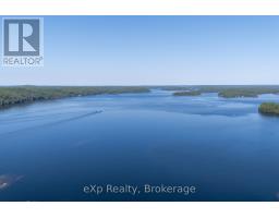 85 South Shore, Lake Panache, Sudbury Remote Area, ON P0M3E0 Photo 24