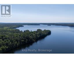 85 South Shore, Lake Panache, Sudbury Remote Area, ON P0M3E0 Photo 25