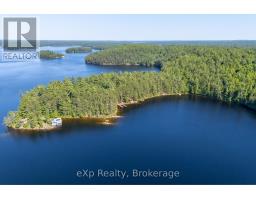 85 South Shore, Lake Panache, Sudbury Remote Area, ON P0M3E0 Photo 26