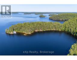 85 South Shore, Lake Panache, Sudbury Remote Area, ON P0M3E0 Photo 27