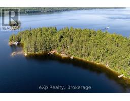 85 South Shore, Lake Panache, Sudbury Remote Area, ON P0M3E0 Photo 28