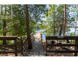 85 South Shore, Lake Panache, Sudbury Remote Area, ON P0M3E0 Photo 6