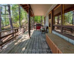 85 South Shore, Lake Panache, Sudbury Remote Area, ON P0M3E0 Photo 7