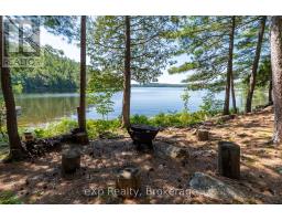 85 South Shore, Lake Panache, Sudbury Remote Area, ON P0M3E0 Photo 9