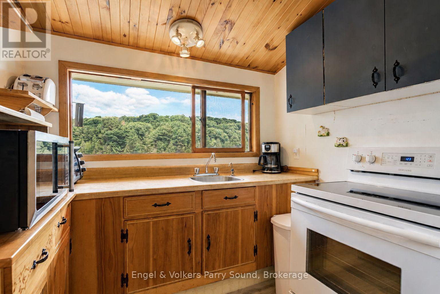 27 LOWER LANE - Image 15