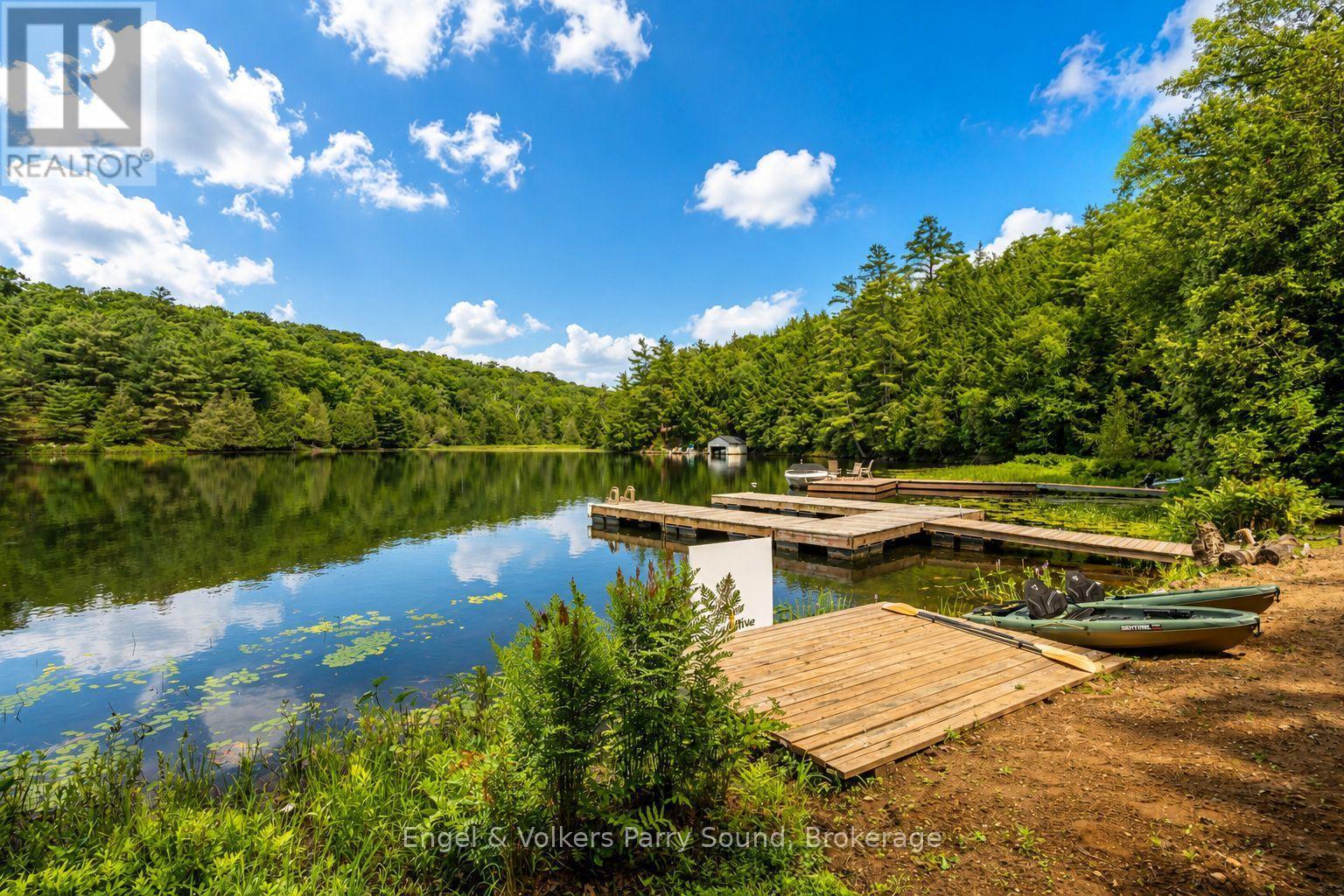 27 LOWER LANE - Image 3