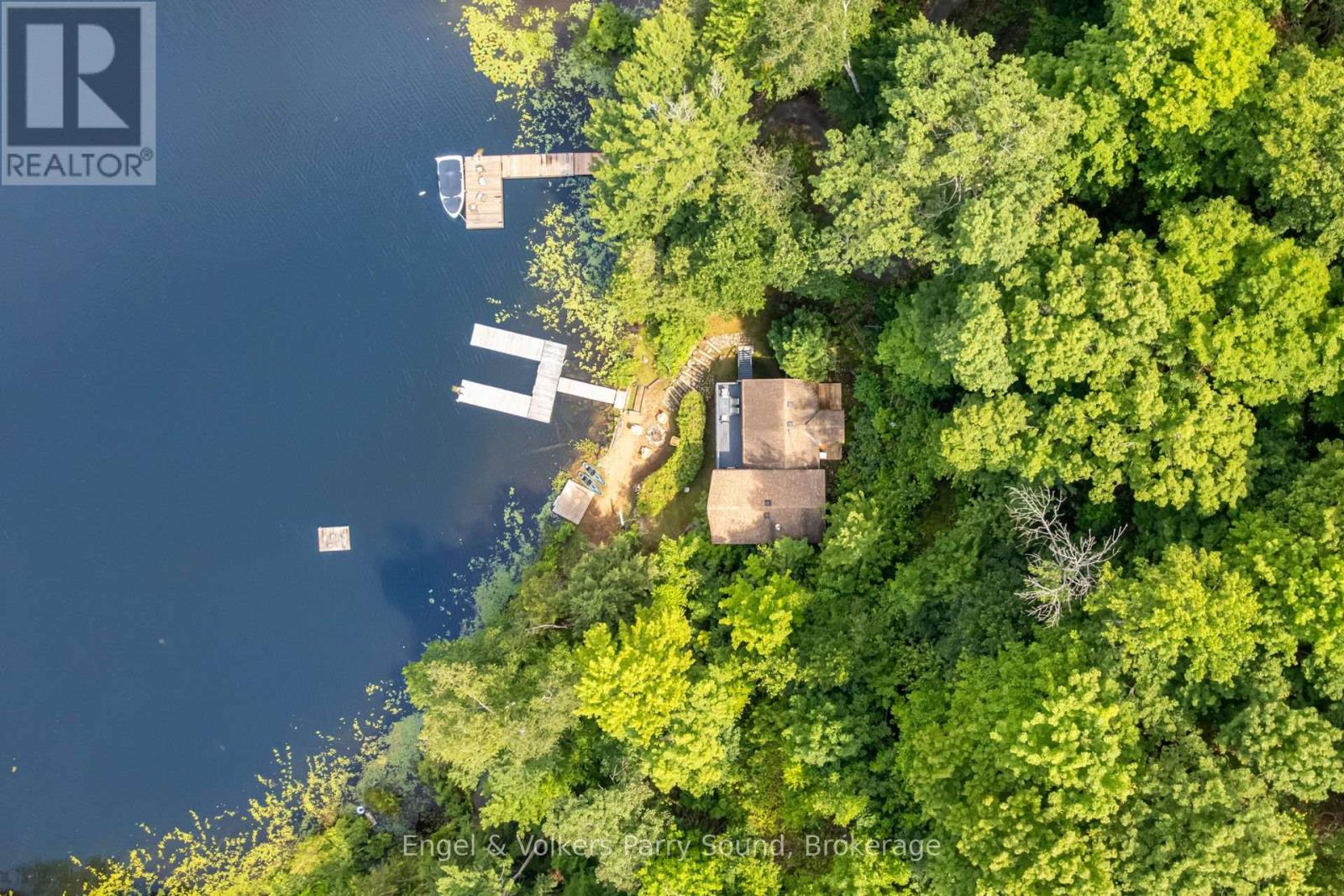 27 LOWER LANE - Image 31