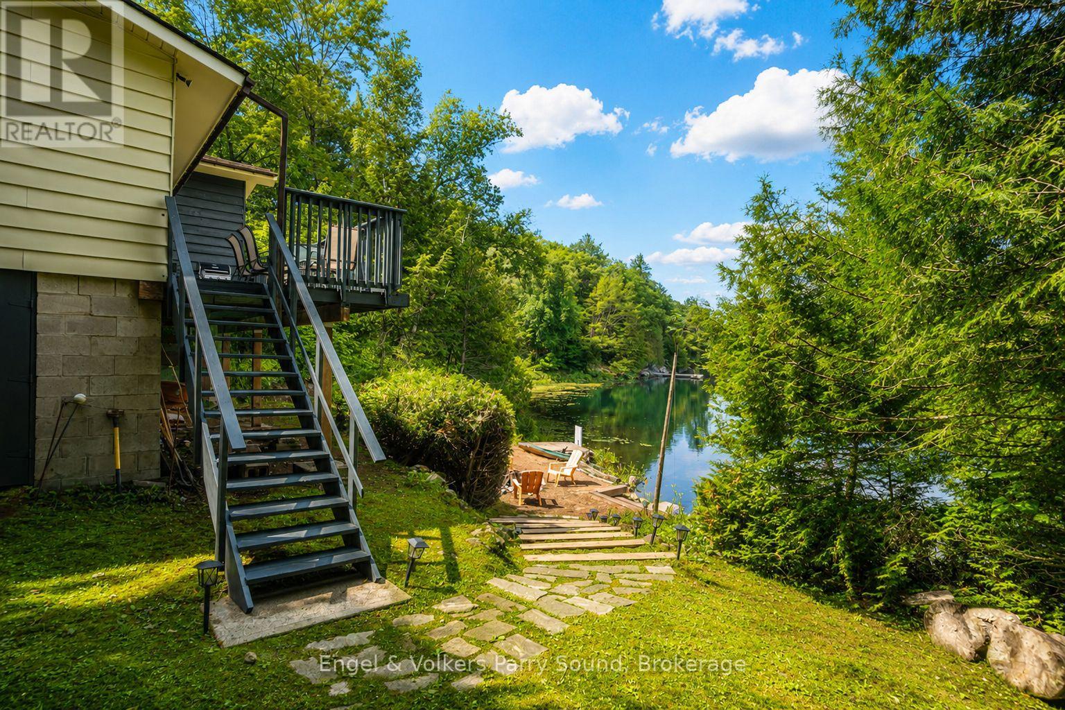 27 LOWER LANE - Image 5